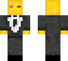 butlercheesemale