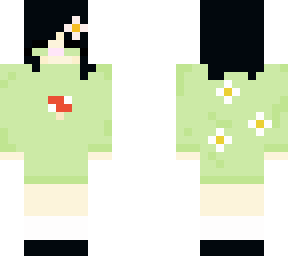 buzito verde