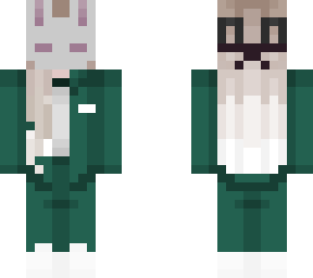 c!nel squid game