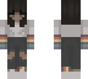 caaaro skin lol