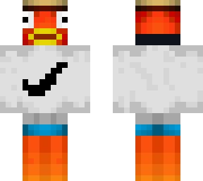 callucalvo skin