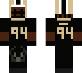 cam jordan
