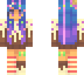candy