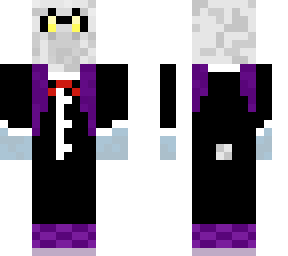 captainspoopa