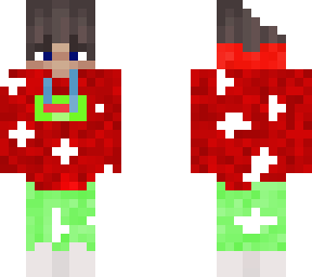 christmas special (early release)