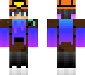classic (4px)