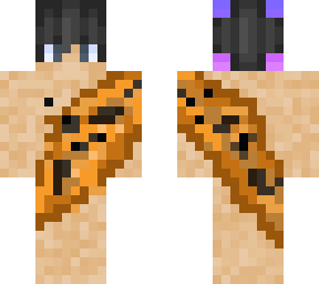 classic (4px)