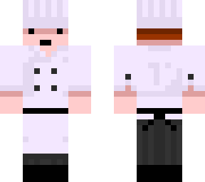 clean cook