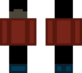 clean skin for bedwars