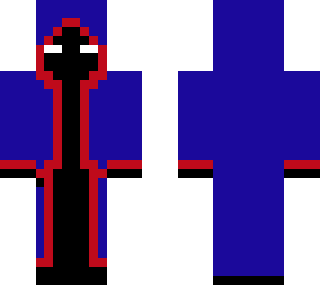 cloak