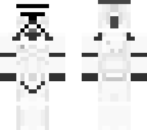 clone trooper clone wars