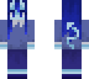 cloud dude v2
