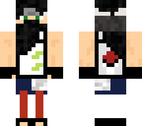 cloud uniform/edited