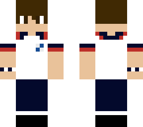 colegio valladolid uniforme polo
