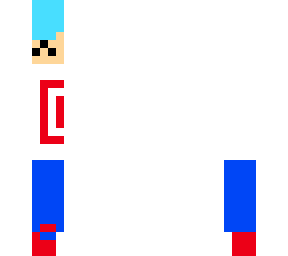 collab skin #1