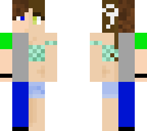 collab with @negativezve