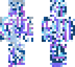 collor man (made by zo)