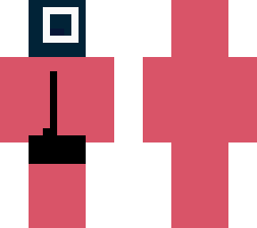 comment if you think the colour is wrong