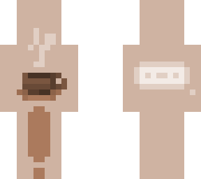 commission request skin!!