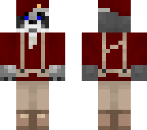 communist tim
