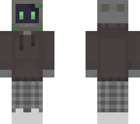 comp (i found this skin on namemc so i don't know the original website & owner)