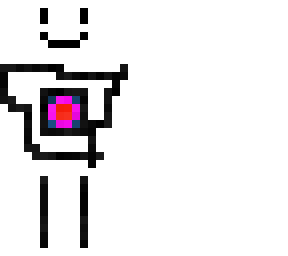 contest