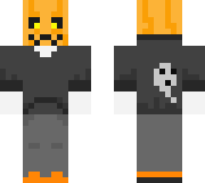 cool halloween costume