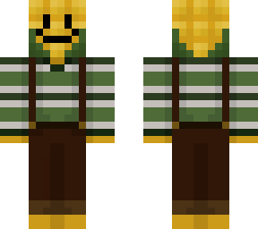 corn
