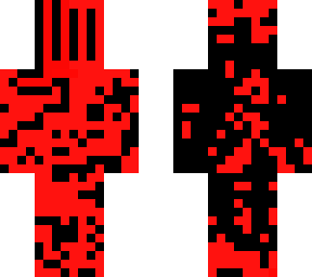 corrupt