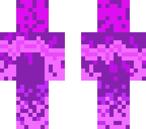 corrupted corruption