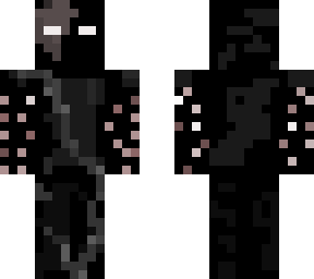 corruption