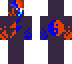 corruption