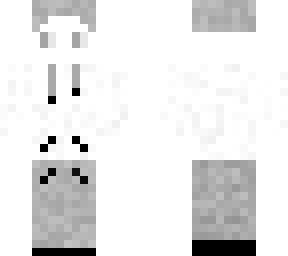 couty black white