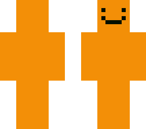 crappy pumpkin