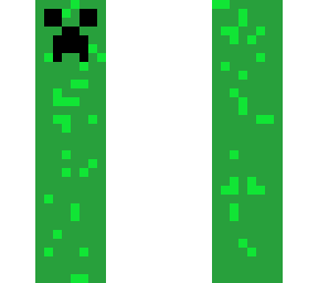 creeper
