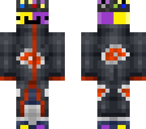 crypted_knight (akatsuki)