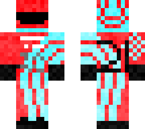 custom f1 skin