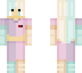 cute colors updated