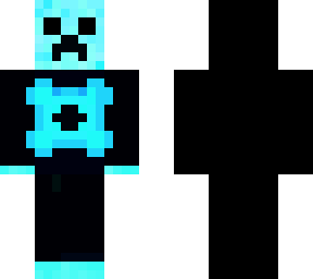 cyanpreston