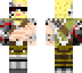 cybervikinggod