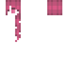 cyclop - hair base