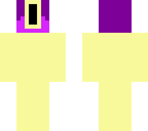 cyclops