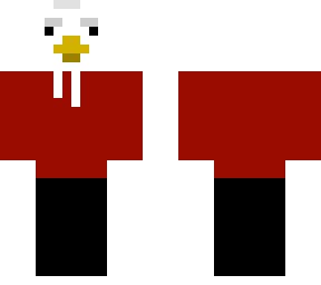 dador