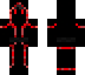 dark mage
