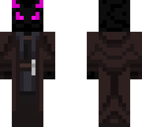 darth ender