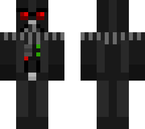 darth vader
