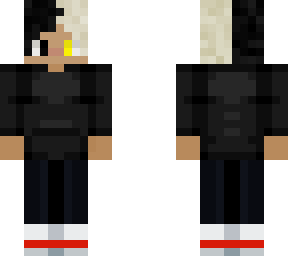 deadly pvp skin (bedwars only)