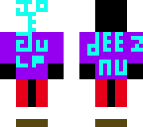 deez