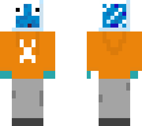 deezfish_