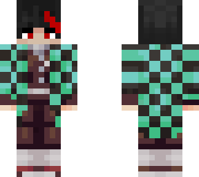 demonslayer